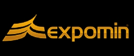 EXPOMIN