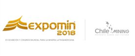 Expomin 2018