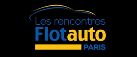 Flotauto