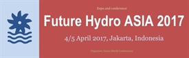 FUTURE HYDRO ASIA