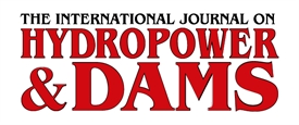 Hydropower & Dams