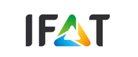 IFAT