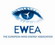 EWEA OFFSHORE Frankfurt