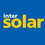 INTERSOLAR EUROPE Munich