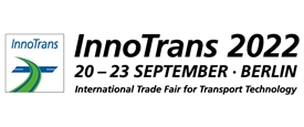 INNOTRANS