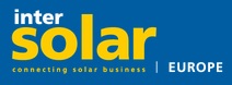 INTERSOLAR EUROPE