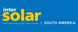 Inter Solar South America