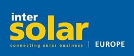 Inter Solar Europe