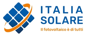 Italia Solare