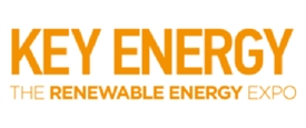 Key Energy Rimini