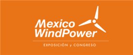 Mexico Wind Power