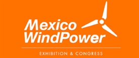 Mexico WindPower