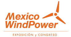 Mexico WindPower