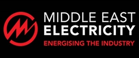 Middle East Electricity