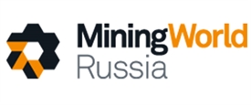 MiningWorld Russia 2019