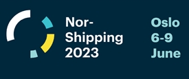 Nor-Shipping