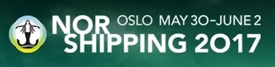 Norshipping 2017