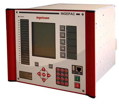 uae power distribution company uae power distribution company