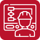 Servicios de ingeniería aplicada