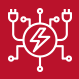 Grid code compliance