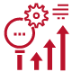 Hauseigene Stromtechnik