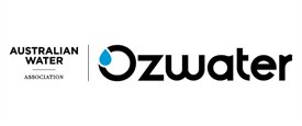 OZWATER 2024