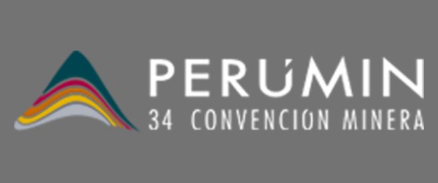 Logo Perumin