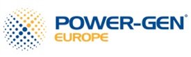 POWER GEN EUROPE