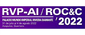 RVP-AI/ROC&C 2022