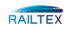 Railtex