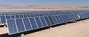 +1 GW mark for PV power supplied to Chile