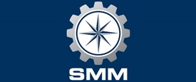 SMM Hamburg