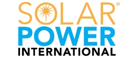 Solar Power International