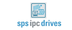 SPS IPC Drives