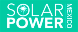 Logo Solar-Power-Mexico