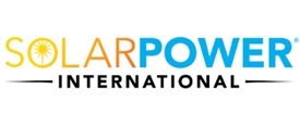 Solar Power International