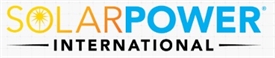 Solar Power International