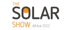 The Solar Show Africa