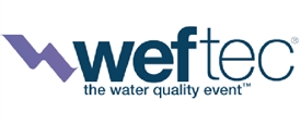 WEFTEC