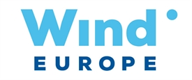 WindEurope Annual Event 2024