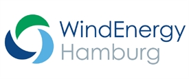 WindEnergy Hamburg