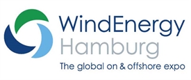 WindEnergy Hamburg