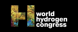 World Hydrogen Congress