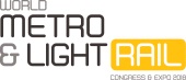 World Metro & Light Rail 