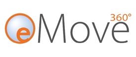 eMove360º