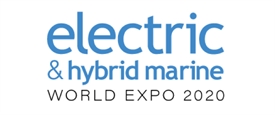 Electric & Hybrid Marine