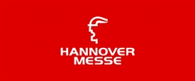 Hannover Messe