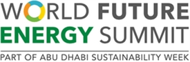 World Future Energy Summit