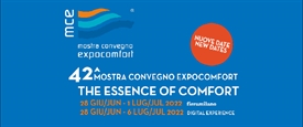 Mostra Convegno