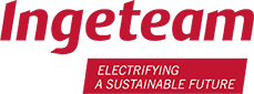 Ingeteam Vietnam